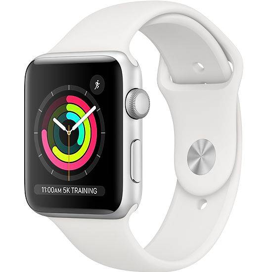 Apple iWatch Se 40MM