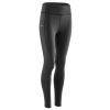 Leggings for women