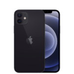 Apple iPhone 12 128GB