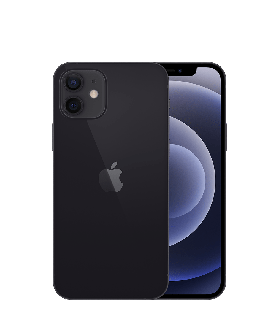 Apple iPhone 12 128GB