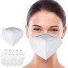 Surgical mask