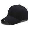 Unisex cap
