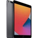 Apple iPad Gen8 32GB