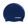 Silicon cap
